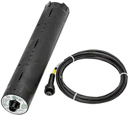 Veeder-Root&#xAE;&#x20;Sump&#x20;Sensor,&#x20;Discriminating&#x20;Dual&#x20;Float&#x20;22&quot;